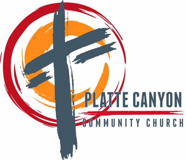 Platte Canyon Community Church