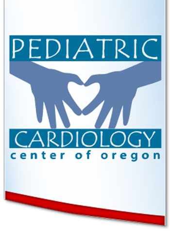 Pediatric Cardiology Center of Oregon