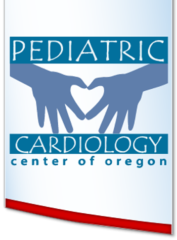 Pediatric Cardiology