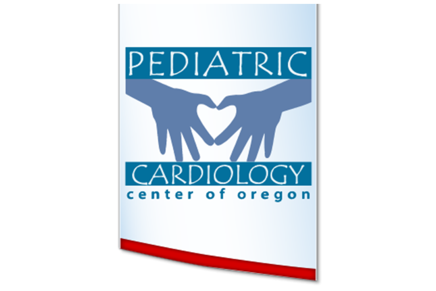 Pediatric Cardiology Center of Oregon