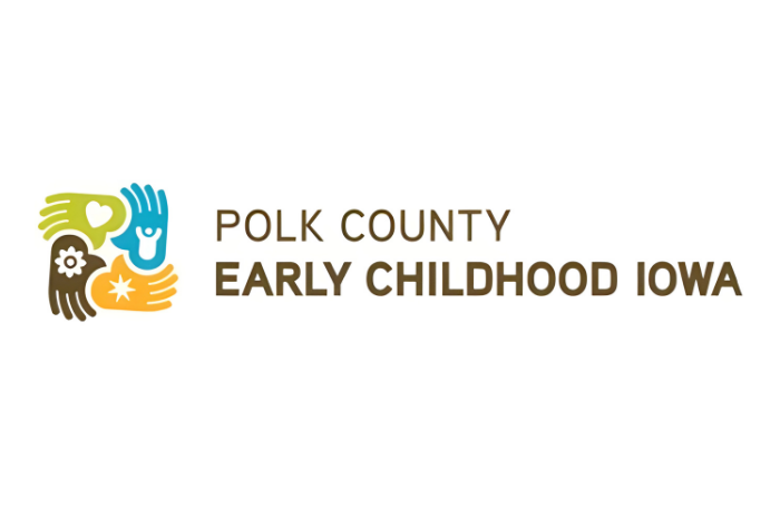 Polk County Early Childhood Iowa