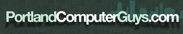 Portland Computer Guys, LLC