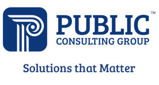 Public Consulting Group