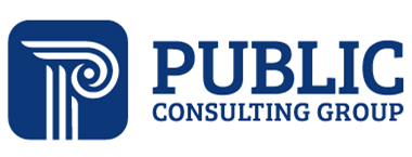 Public Consulting Group