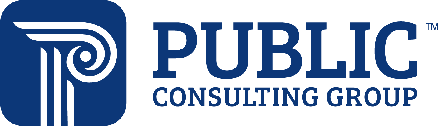 Public Consulting Group