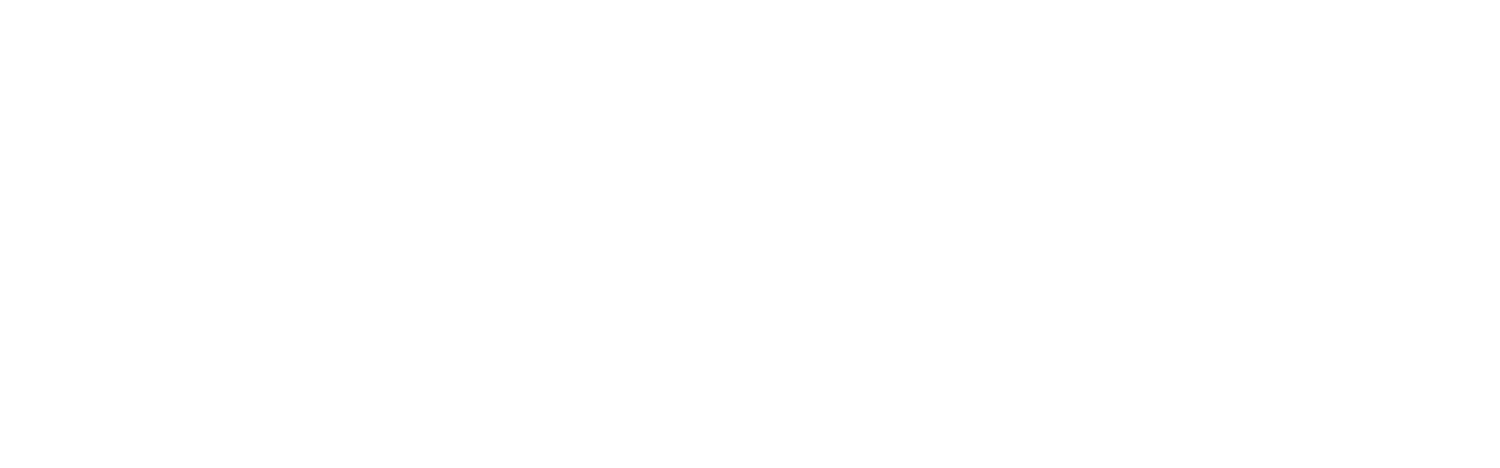 Promise Community Homes