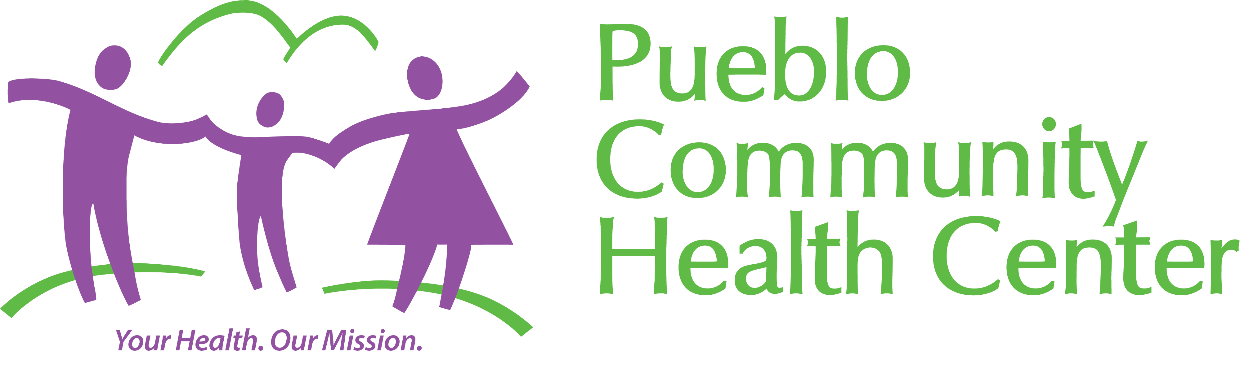 Pueblo Community Health Center