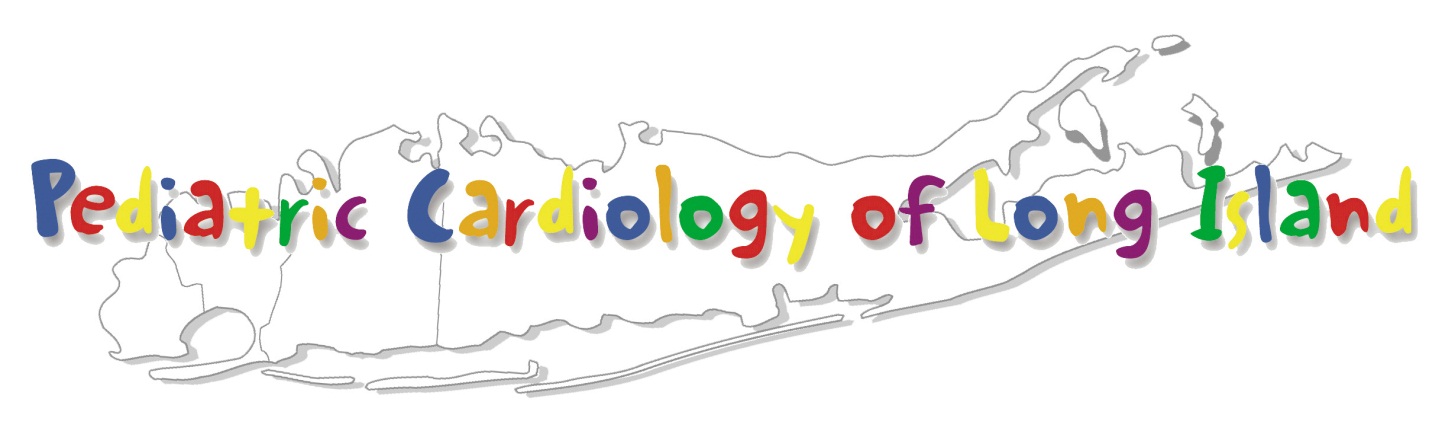 Pediatric Cardiology of Long Island
