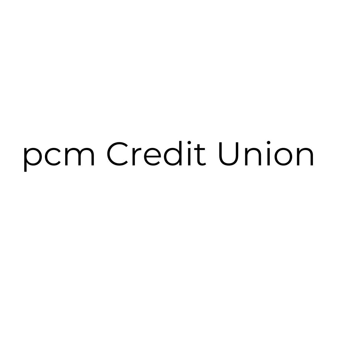PCM Credit Union