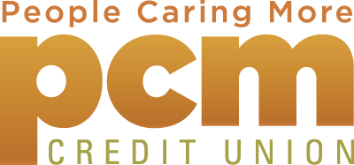 People Caring More (pcm) Credit Union