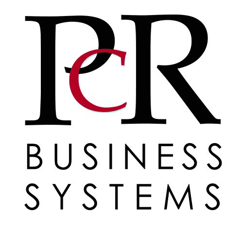 PCR Business Systems