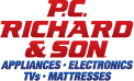 P.C. Richard & Son