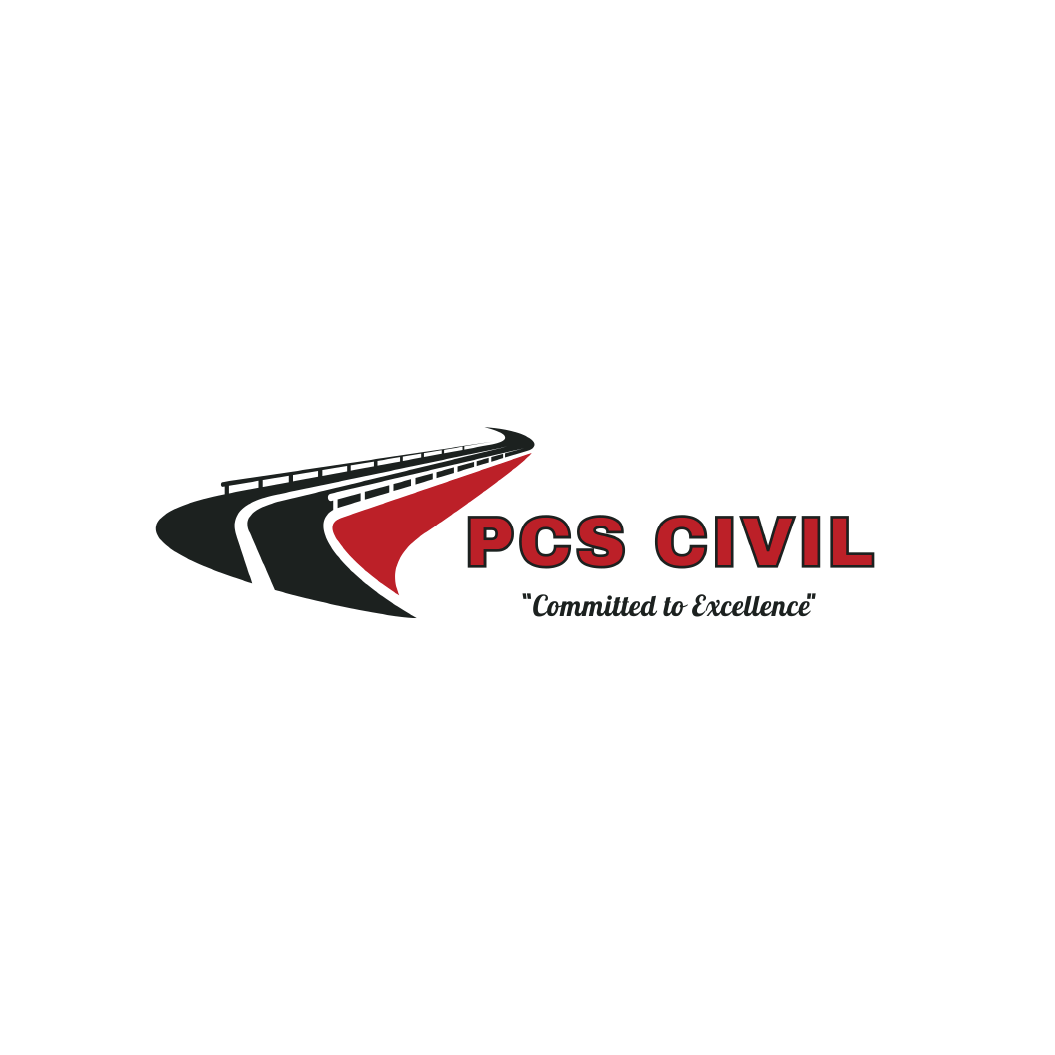 PCS Civil