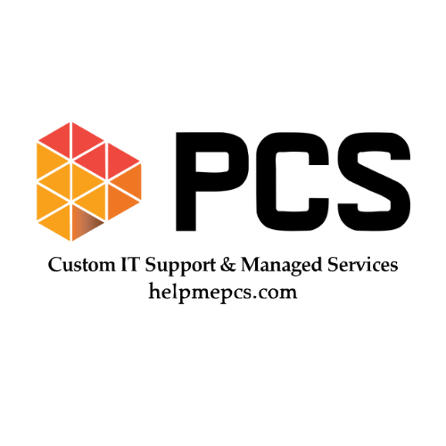 PCS, LLC