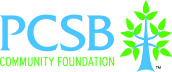 PCSB Community Foundation