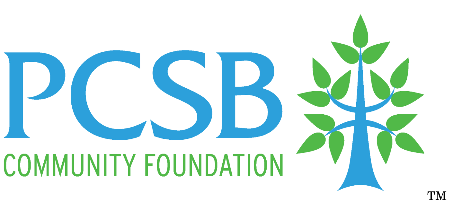 PCSB Community Foundation