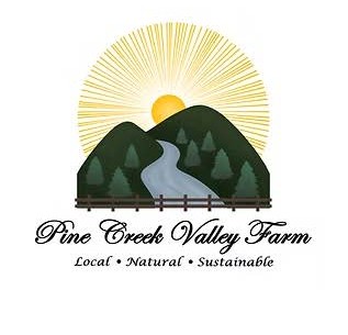 Pine Creek Valley Farm Foundation