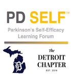 Parkinson's Disease Self Efficacy Learning Forum