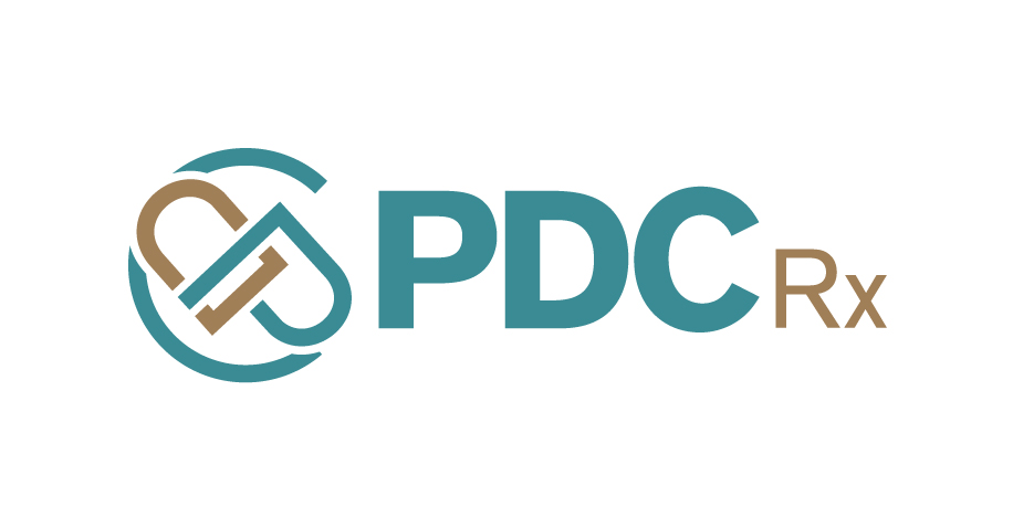Palliative Drug Care