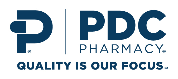 PDC Pharmacy