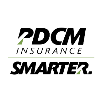 PDCM Insurance 