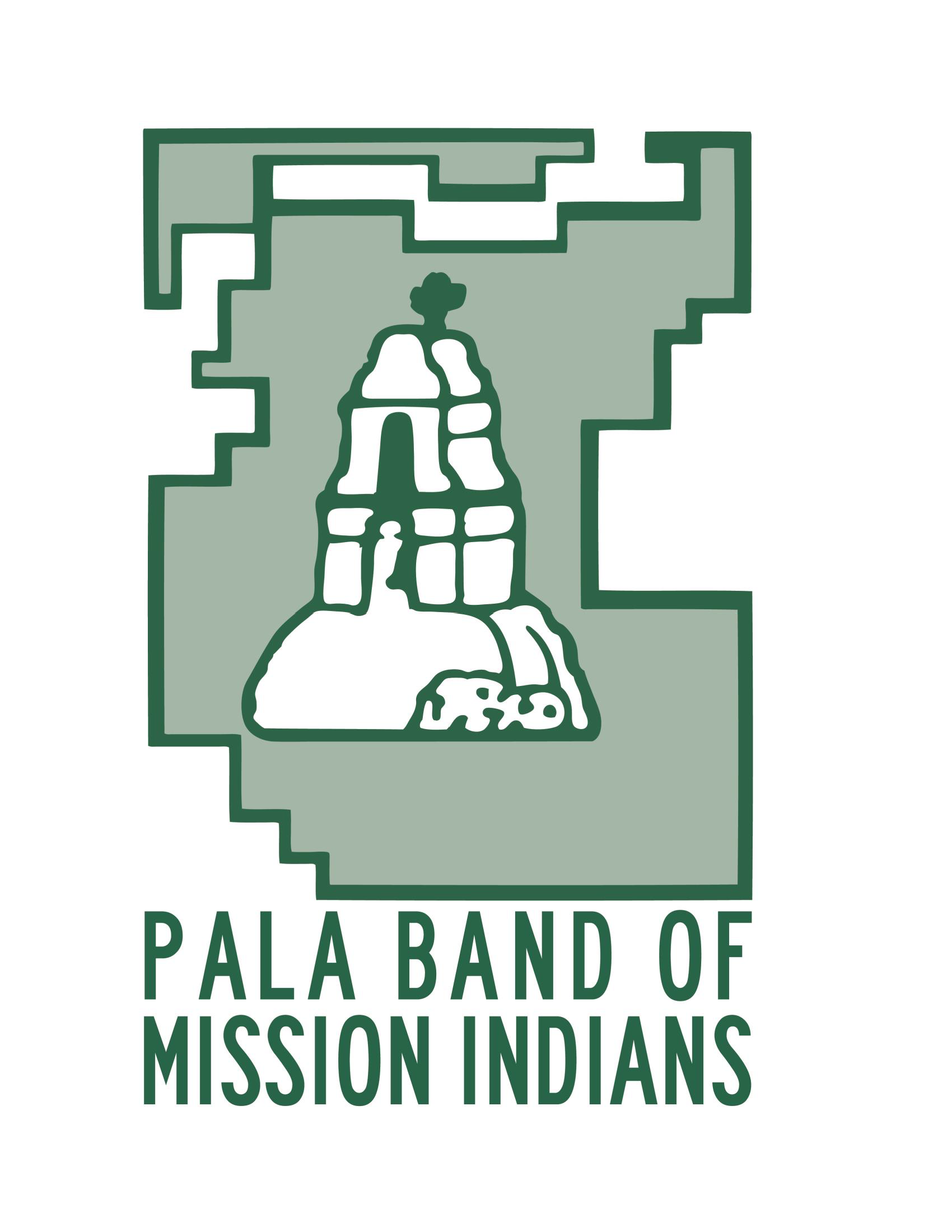 Pala Band of Mission Indians