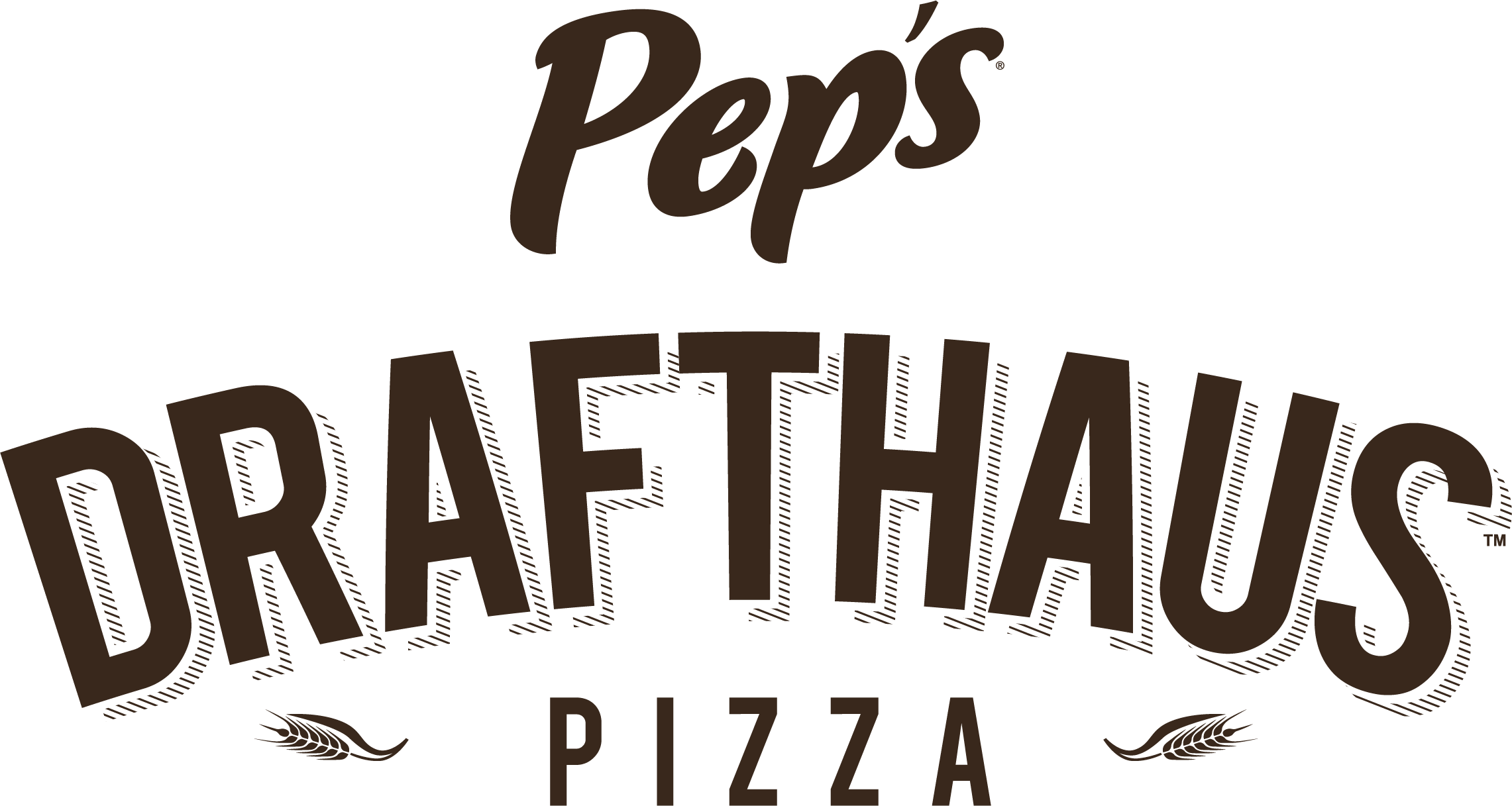 Pep’s Drafthaus Pizza