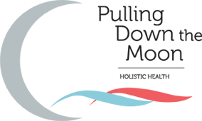 Pulling Down the Moon