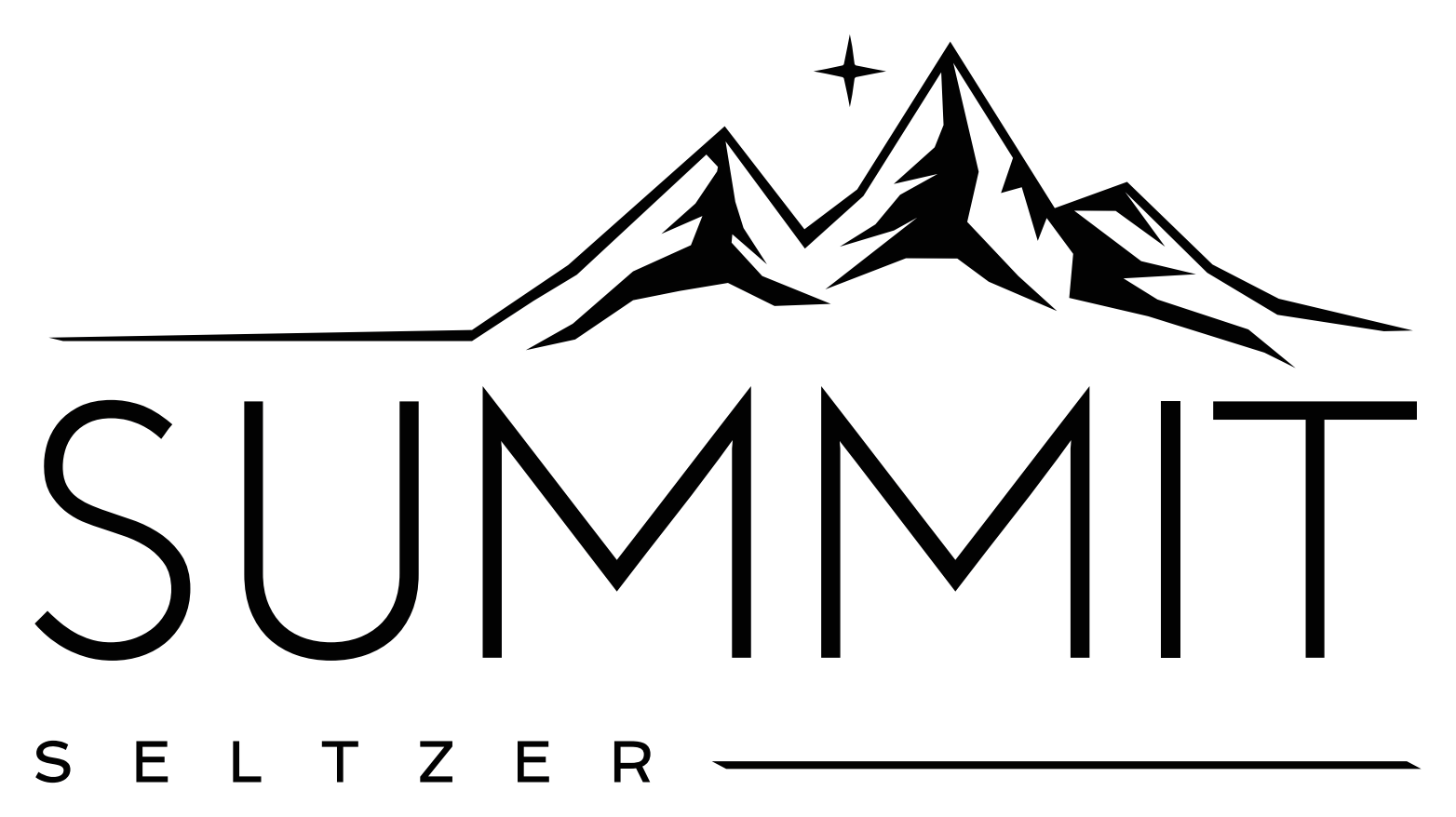 Summit Seltzer