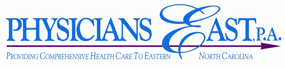 Physicians East