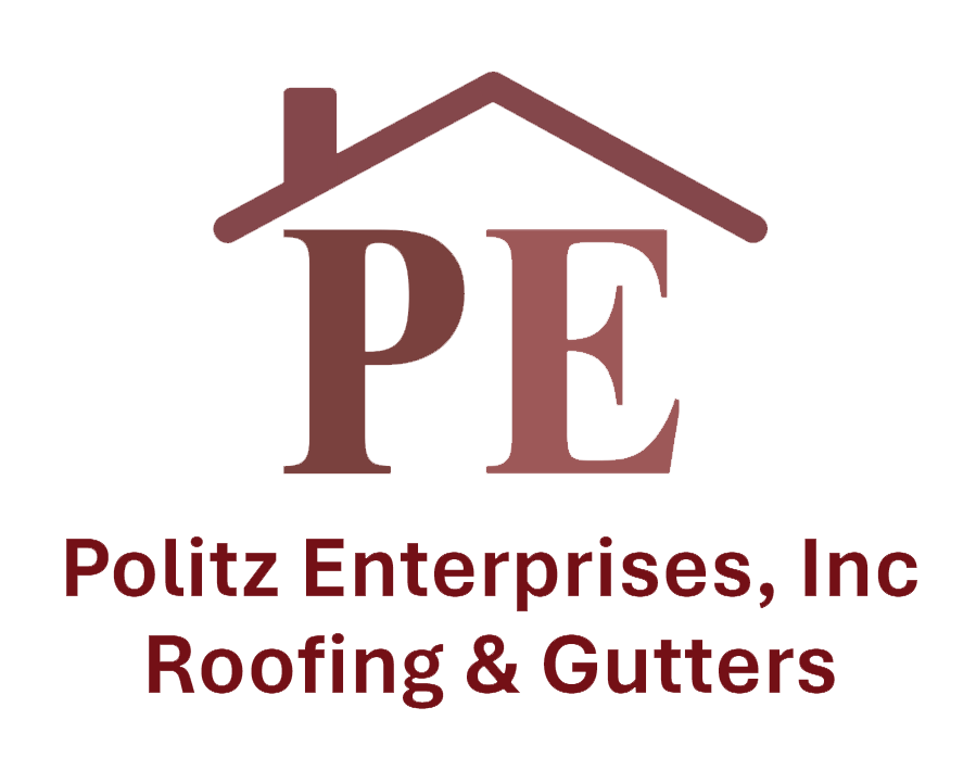  Politz Enterprises, Inc