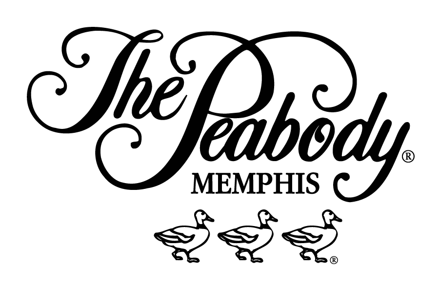 The Peabody Memphis