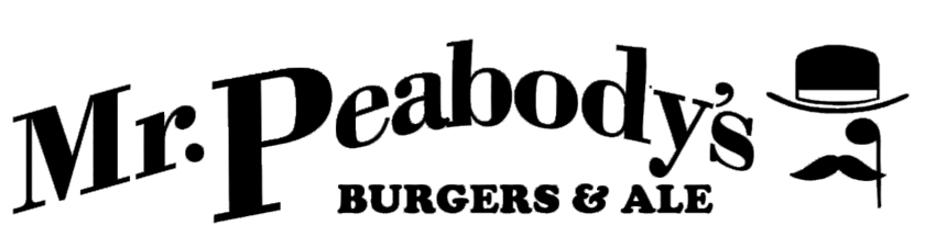 Mr. Peabody's