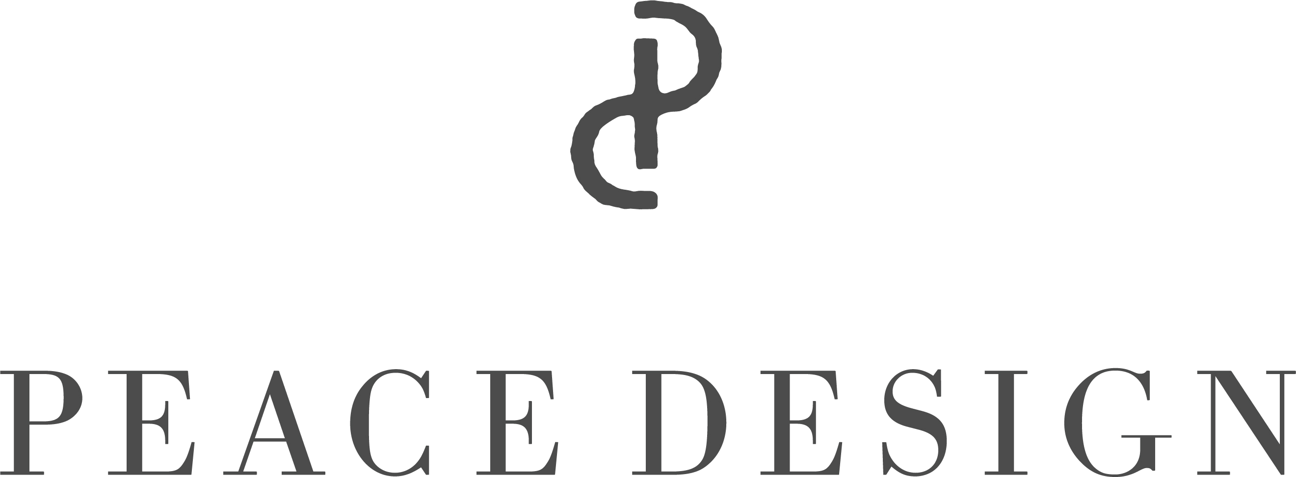 Peace Designs 