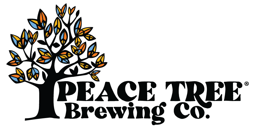 Peace Tree Brewing Company
