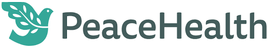 Peacehealth