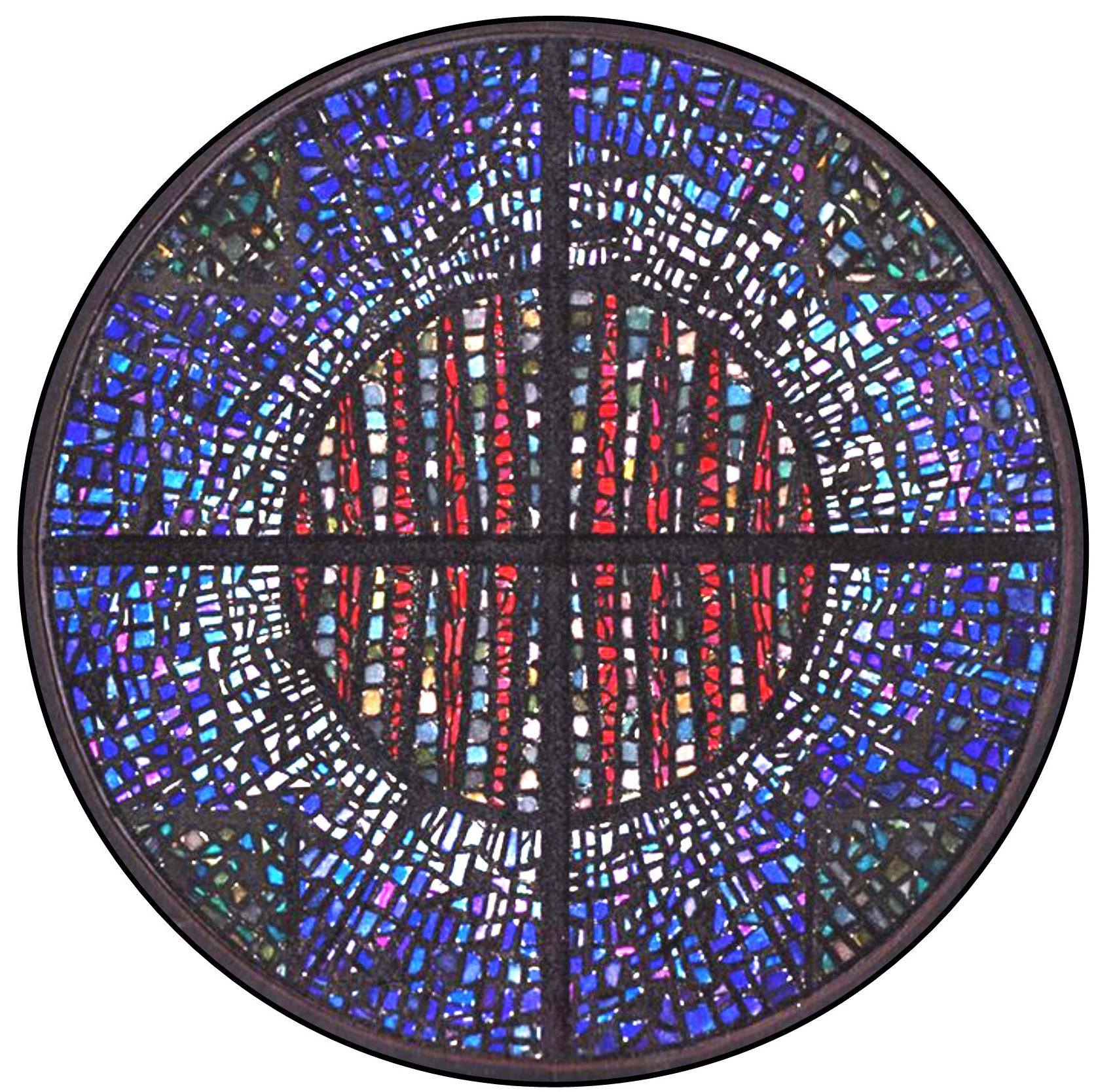 Peace Lutheran Church