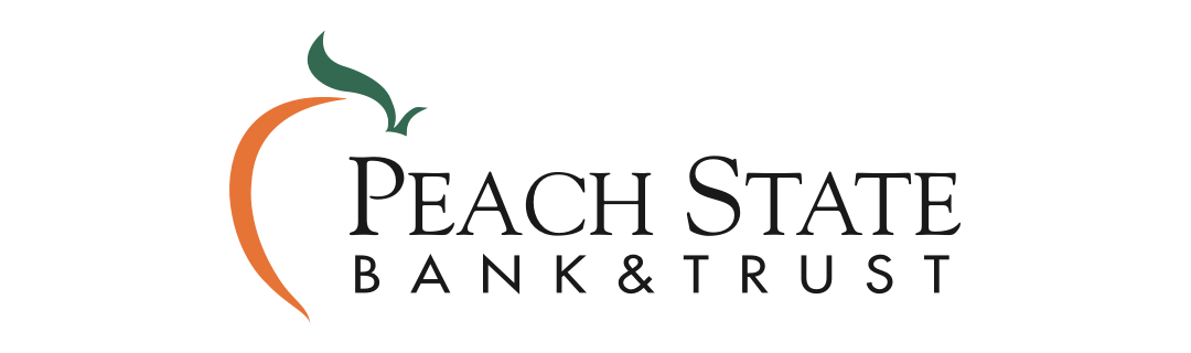 Peach State Bank