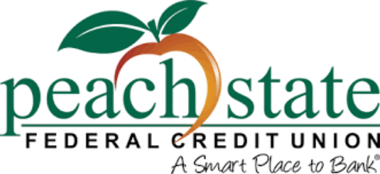 Peach State Federal Credit Union