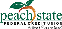 Peachstate Federal Credit Union