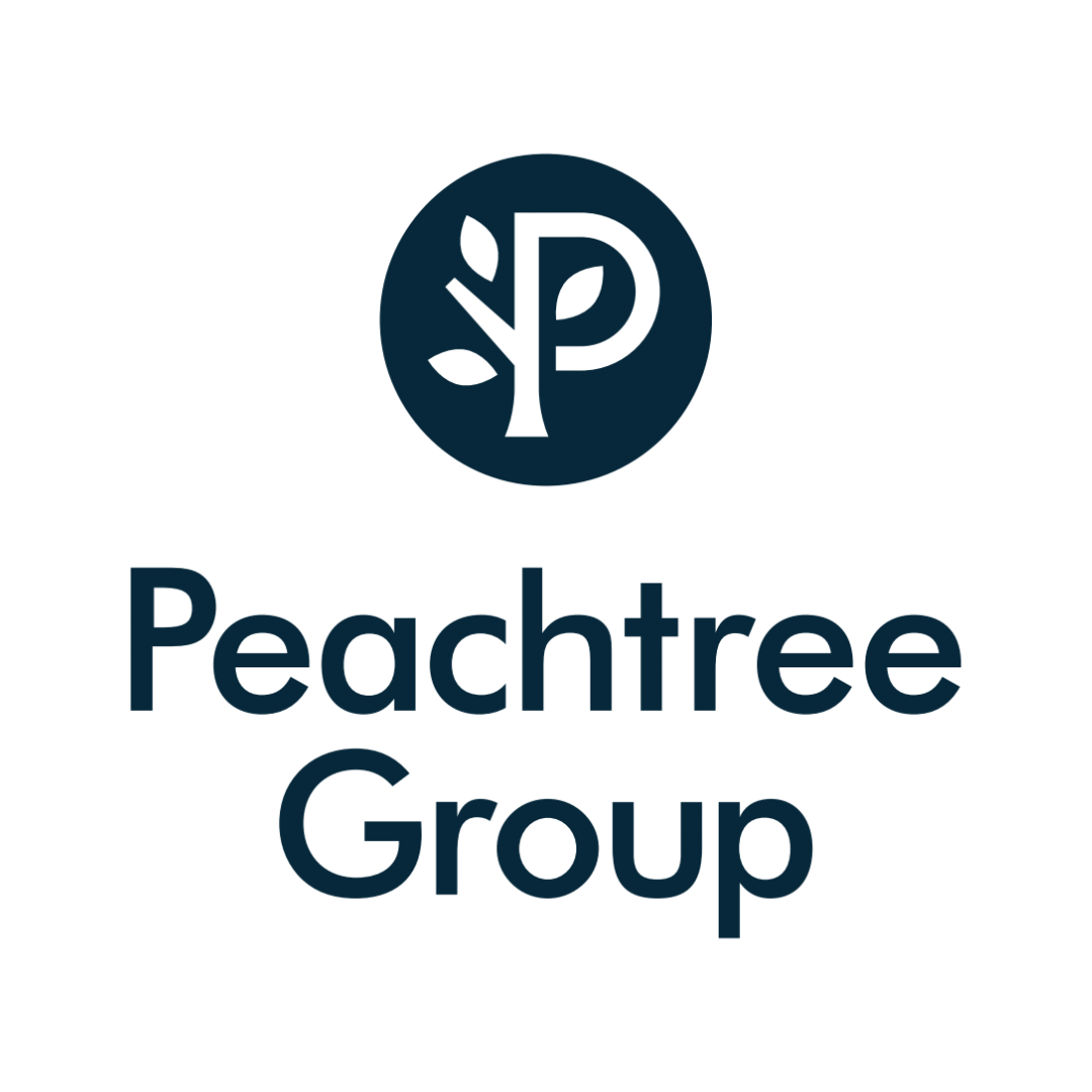 Peachtree Group