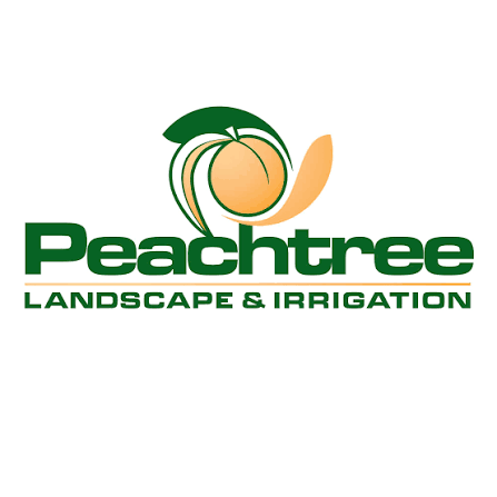 Peachtree Landscape & Irrigation
