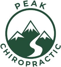 Peak Chiropractic