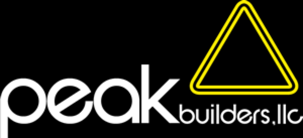 Peak Builders LLC