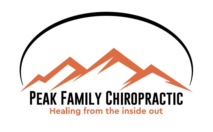 Peak Family Chiropractic