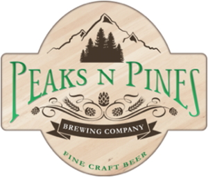 Peaks N Pines Brewing Co