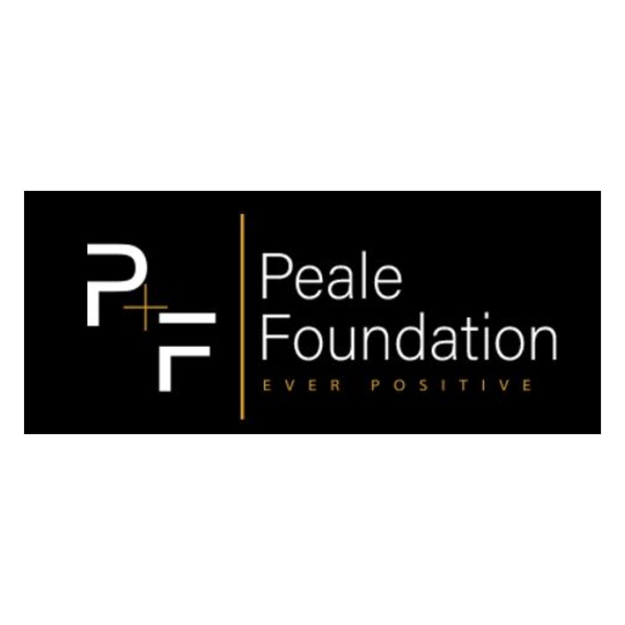Peale Foundation