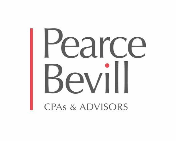 Pearce Bevill CPAs & Advisors
