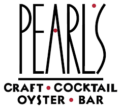 Pearl's