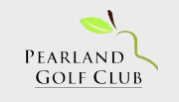 Pearland Golf Club